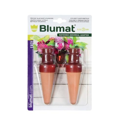 Blumat Easy XL 0,3l/24h