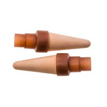 Blumat Easy XL 0,3l/24h