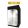 Secret Jardin Dark Street Grow Box DS120 