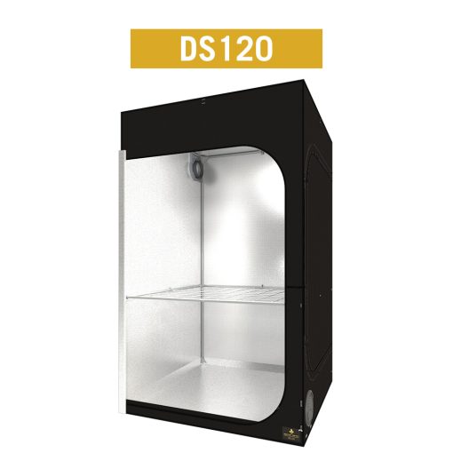 Secret Jardin Dark Street Grow Box DS120 