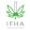 IFHA Cannabinoid Advanced Analysis