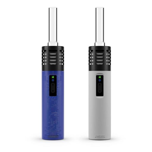Arizer Air Se vaporizátor