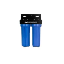 GrowMax Water ECO GROW 240l/h tap water filter system