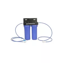 GrowMax Water ECO GROW 240l/h tap water filter system