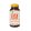 Caleido D3-vitamin 2000 NE gélkapszula