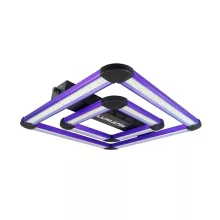 LUMATEK ATS 200W