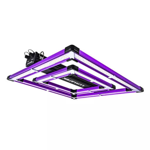 LUMATEK ATS 200W