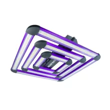 LUMATEK ATS 200W