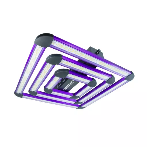 LUMATEK ATS 200W