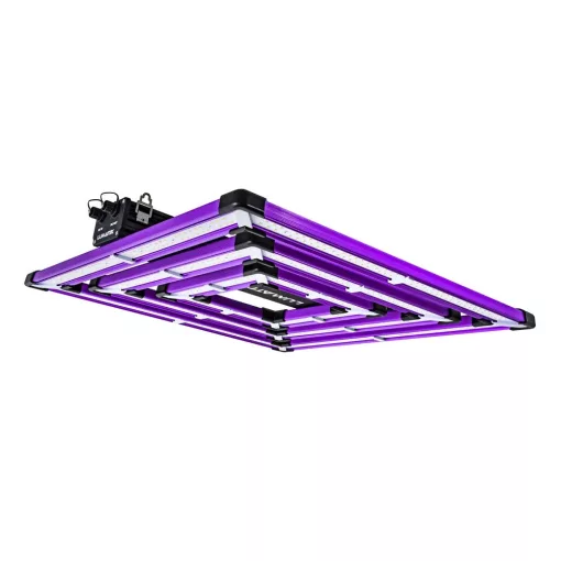 LUMATEK ATS 200W