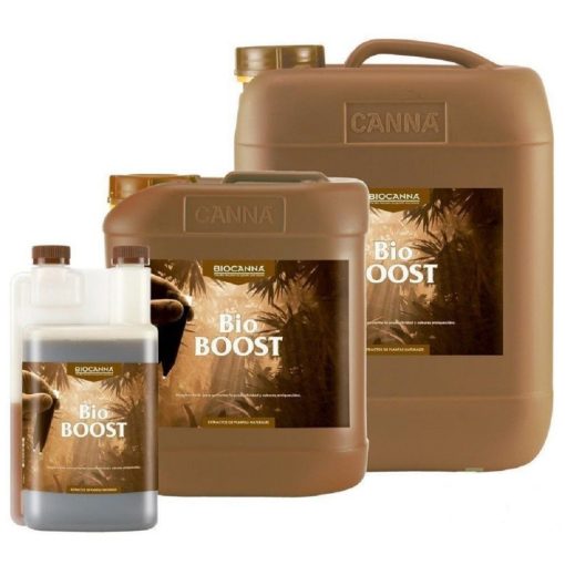 BioCanna Bio Boost 