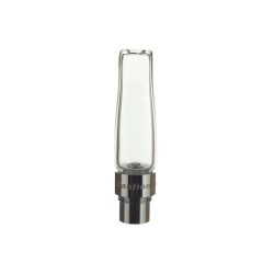 Flowermate Pro 6 mouthpiece