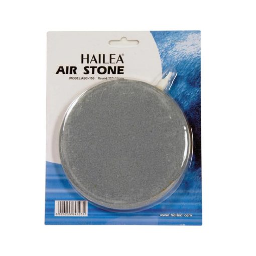 Hailea ASC-150 porlasztókő