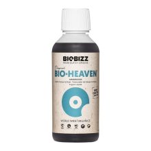 BioBizz Bio Heaven
