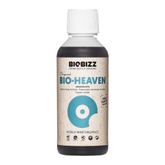 BioBizz Bio-Heaven