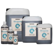 BioBizz Bio Heaven
