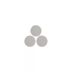 Smono Basic szűrők (3x)