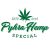 Flowermate PRO 6 Vaporizer