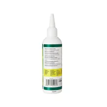 ROOT!T Rooting Gel 150ml