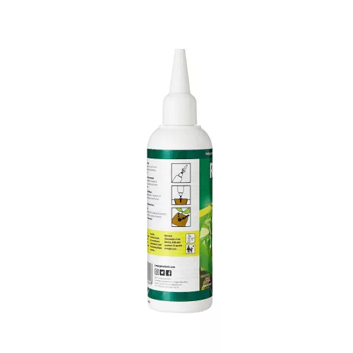 ROOT!T Rooting Gel 150ml