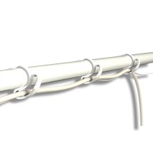 Secret Jardin CableIt kábelakasztó