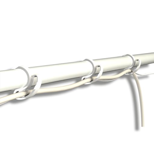 Secret Jardin CableIt kábelakasztó