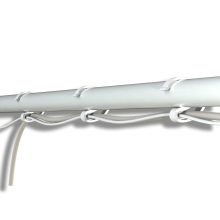 Secret Jardin CableIt kábelakasztó