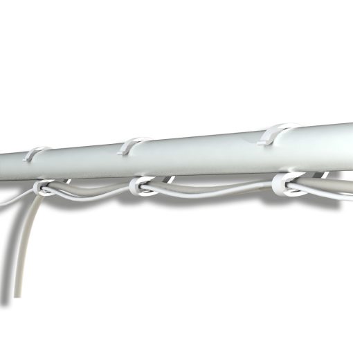 Secret Jardin CableIt kábelakasztó