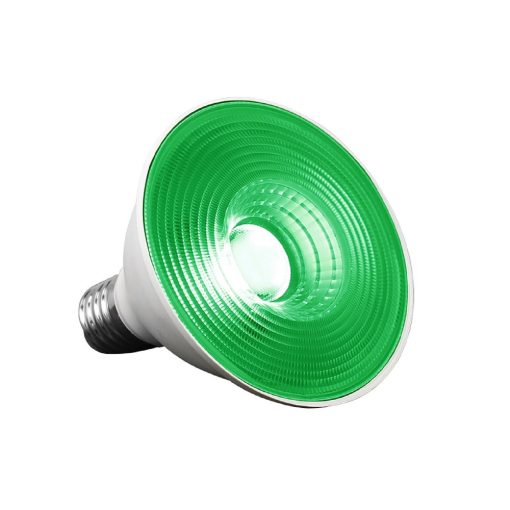 Agrolite DarkNight 20W LED villanykörte