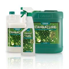 Canna Cure