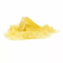 Happease Mountain River Terpsolate, 97% CBD