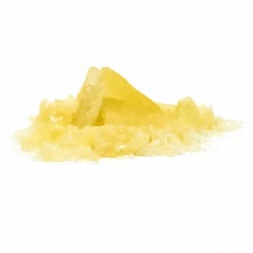 Happease Mountain River Terpsolate, 97% CBD