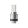 Smono 4 mouthpiece and base