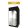 Secret Jardin DARK STREET Grow Box DS90 R4.00