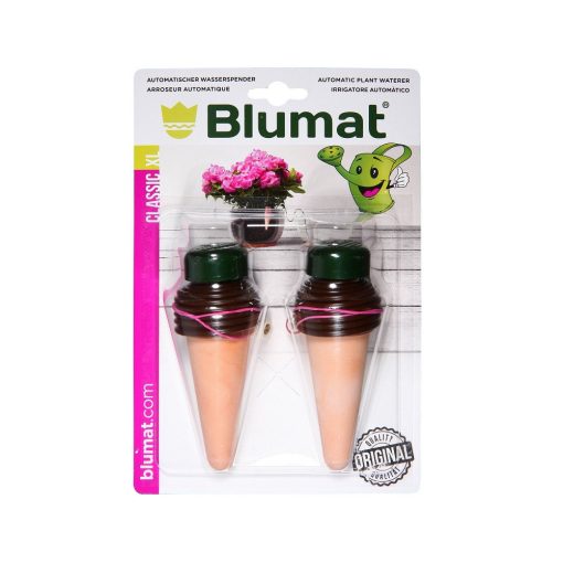 Blumat Classic XL 2 darabos kiszerelés