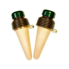 Blumat Classic XL 2 pack