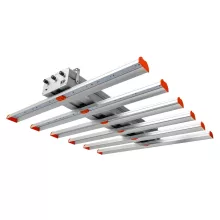 ParfactWorks ZE510 LED Grow Light 510W