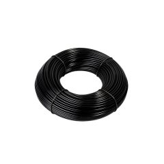 Tropf-Blumat Zufuhrschlauch, Ø8 mm 