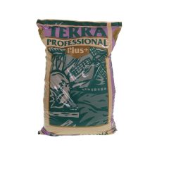 Canna Terra Professional Plus soil mix 50 l