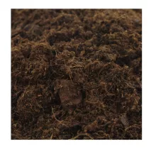 Canna Terra Professional Plus soil mix 50 l
