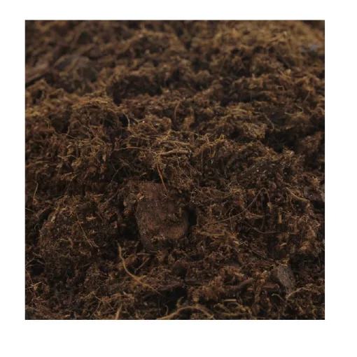 Canna Terra Professional Plus soil mix 50 l