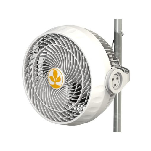 Secret Jardin Monkey Fan MF30 Ventilator 30W