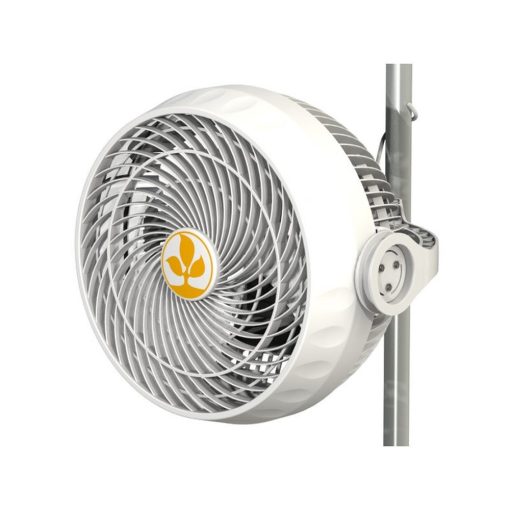 Secret Jardin Monkey Fan MF30 csiptethető ventilátor 