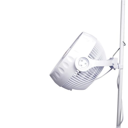 Secret Jardin Monkey Fan MF30 Ventilator 30W