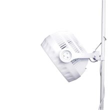 Secret Jardin Monkey Fan MF30 Ventilator 30W