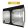 Secret Jardin DARK ROOM Grow Box DR300 R4.00