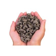 Wurzeltränke (Agrooter)