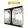 Secret Jardin DARK ROOM Grow Box DR240W R4.00
