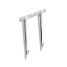 Secret Jardin StrapIt pánt 