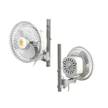 Secret Jardin Monkey Fan MF20O oscillating fan 20W